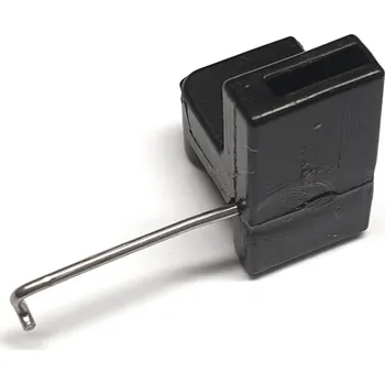 Příslušenství k šicímu stroji Konvertor pro Singer S14-68/69/77/78/79