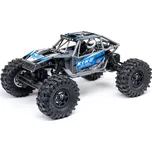 axial Capra 4WS RTR 1:18