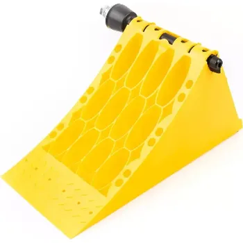 Upínací popruh Držák pro zakládací klíny plastové G53,G46G53