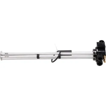 Palivová nádrž Snímač, rezerva paliva BAIAN BA23008