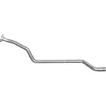 Výfuková trubka IMASAF 48.17.21