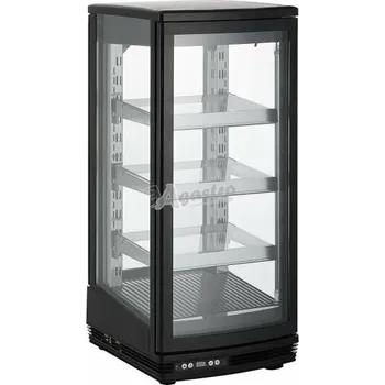 Vitrína chladící RT-93L