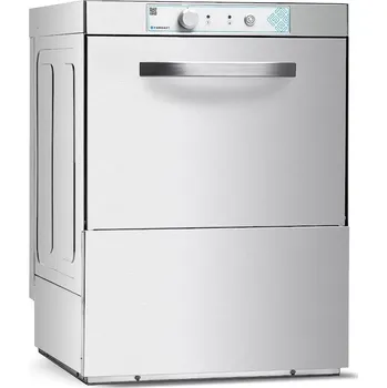 Myčka nádobí Univerzální cateringová myčka nádobí Forgast s vypouštěcím čerpadlem