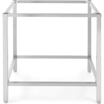 Pec na pizzu Podstavec pro pec na pizzu XL Plus 44 HENDI 227169