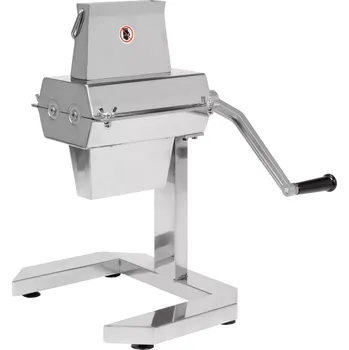 Kuchyňský mlýnek Ruční mlýnek na maso (sekáček)