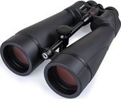 CELESTRON SkyMaster 20x80 ED Pro - binokulární dalekohled