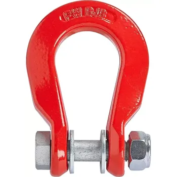 Sněhové řetězy Spojovací článek Unilock Pewag | Univerzální spojení pro řetězy a háky26 mm 21 200