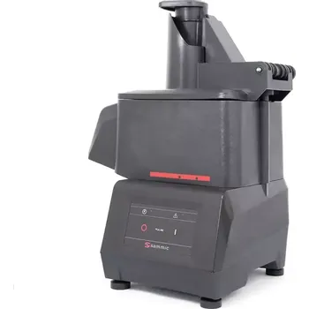 Kuchyňský gril Otevřená drážkovaná plynová grilovací deska 74,8x56,4 cm