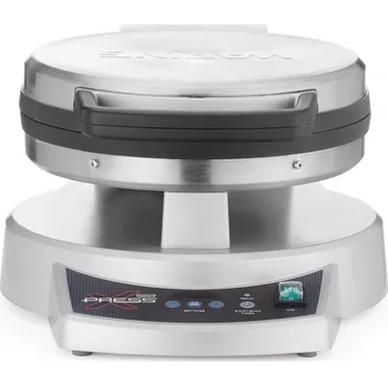 Pánev Víceúčelová pánev XPress™, oboustranný palačinkovač