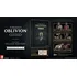 Hra pro PlayStation 5 The Elder Scrolls IV: Oblivion Remastered Deluxe Edition PS5