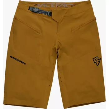cyklistické kraťasy Race Face Kraťasy Race Face Indy Clay velikost S