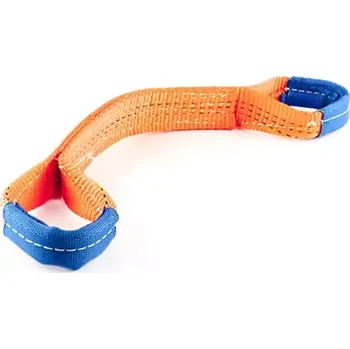 Upínací popruh Náhradní středový popruh pro kurty na odtahovku3 000 40 cm