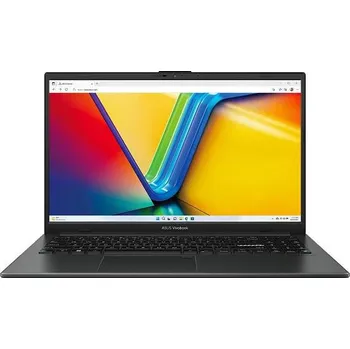 Notebook Asus VivoBook Go 15 E1504GA-NJ732WS