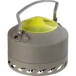 Meva campingová konvička