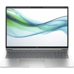 HP ProBook 465 G11 (A37ZCET#BCM)
