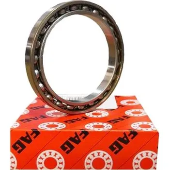 Ložisko - 61812 Y INA