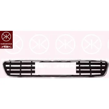 Nářadí pro automobil Mřížka chladiče AGB 132305