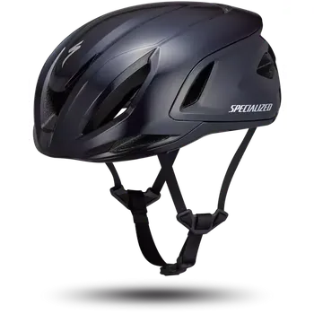 Cyklistická přilba Přilba SPECIALIZED Propero 4 Deep Marine Metallic M