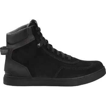 Moto obuv Shima SX-2 Evo černé 41