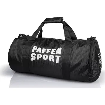 Sportovní taška Sportovní taška Paffen Sport FIT