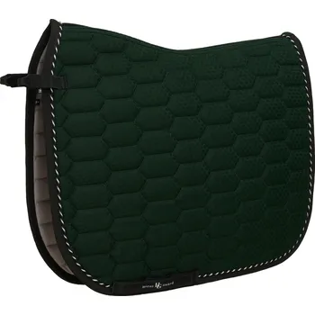 Horseguard Dečka podsedlová Videl HorseGuard, všestranná, ponderosa pine COB/FULL