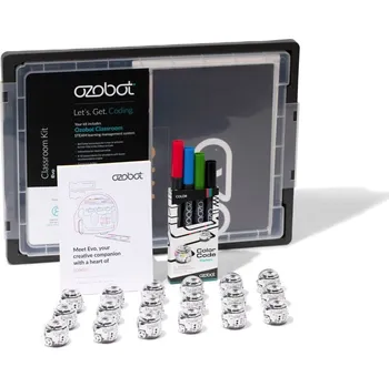 Pouzdro na mobilní telefon Valenta Booklet Classic Luxe pro Samsung Galaxy S7 černý