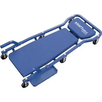 Autosedačka Kraft-Dele Autosedačka 1080 x 460 x 207 mm kd10760