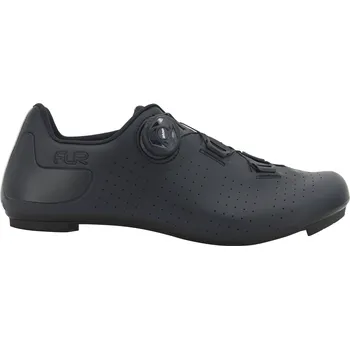 Pánské cyklistické tretry FLR Tretry F-3 Black 43