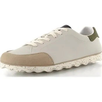 Dámské polobotky Asportuguesas šněrovací polobotky Nevi nude P018310001 - 37 | P697563