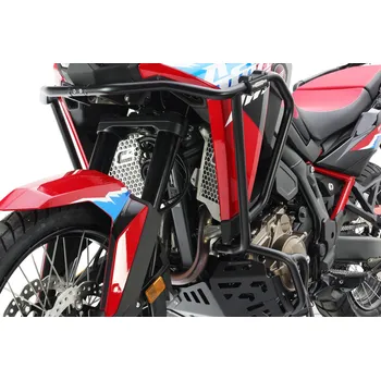 Rám pro motocykl CROSS-PRO Padací rámy CROSSPRO Honda CRF 1100L Africa Twin DCT (24-25)