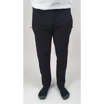 Forever, Benter, N-Feel UNI Tepláky - rovný střih Velikost: L