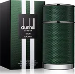Dunhill Icon Racing EdP 100 ml