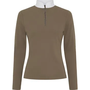 Dámské tričko Catago Triko závodní Vinica CATAGO, dámské, falcon 3XL