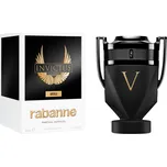 Paco Rabanne Invictus Victory Absolu…