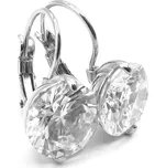 Steel Jewelry Dámské Náušnice z Chirurgické oceli Elegantní s kamínkem dárkové balení zdarma