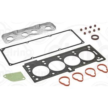 Těsnění motoru Sada těsnění, hlava válce, 332.710