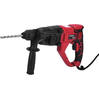 Průmyslový ventilátor Kraft-Dele 2700W SDS-PLUS KD3213