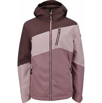 Killtec Ski lyžařská bunda - 0 - fialová - 152