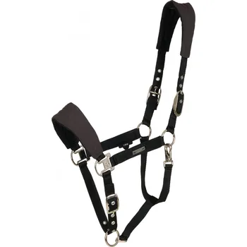 Catago Ohlávka Grand FIR-Tech CATAGO, after dark EXTRA FULL