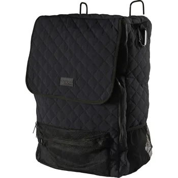 Cestovní taška Catago Taška na box CATAGO, quilted black