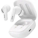 AlzaPower Core Pro ANC