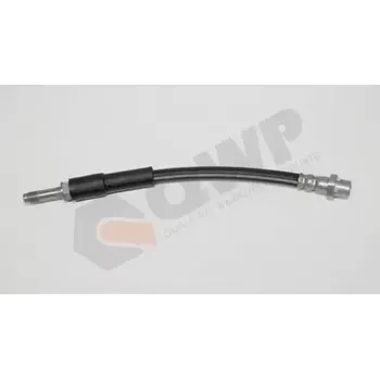 Brzdová hadice QWP Brzdová hadice QWP WBH344