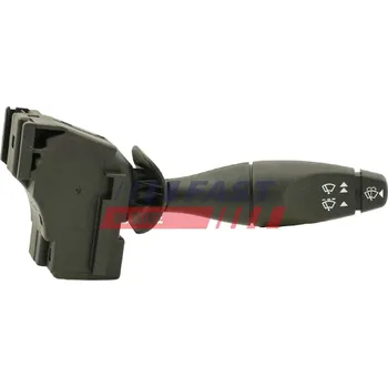 Spínač stěračů FAST FT82004