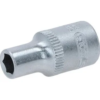 Sada nástrček KS TOOLS 917.1405