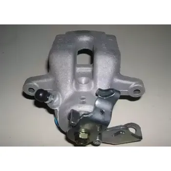 Brzdový třmen QWP Brzdový třmen QWP WBC175