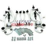 Rameno nápravy, zavěšení kol FAST FT15758