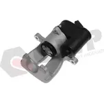 QWP Brzdový třmen QWP WBC815N