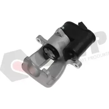 Brzdový třmen QWP Brzdový třmen QWP WBC815N