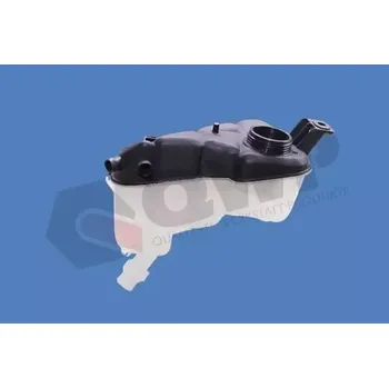 Chladič motoru QWP Vyrovnávací nádoba chladicí kapaliny QWP WXP122