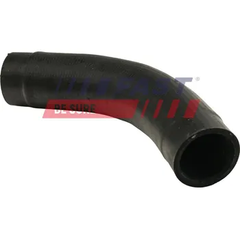 Hadička plnicího vzduchu FAST FT65510